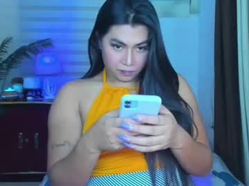 Sweetfantasyxx June 07, 2025 Chaturbate stream image