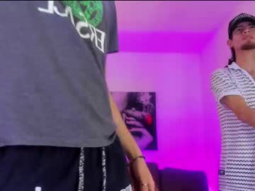 The_King_Sweet June 07, 2025 Chaturbate stream image