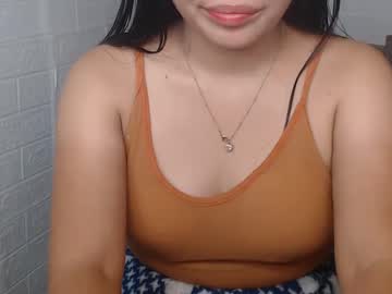 Urasian_Dreamgirl69 June 07, 2025 Chaturbate stream image