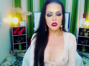 Asianduofuckmachine June 07, 2025 Chaturbate stream image