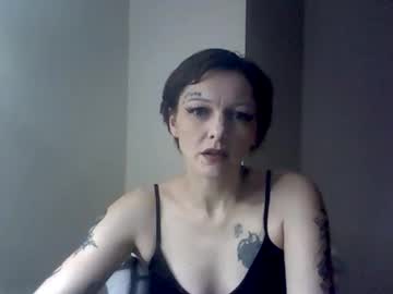 Ccwilliams98 June 07, 2025 Chaturbate stream image