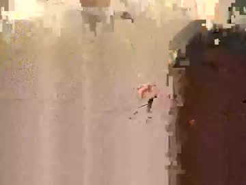 Firsttimepro2020 June 07, 2025 Chaturbate stream image
