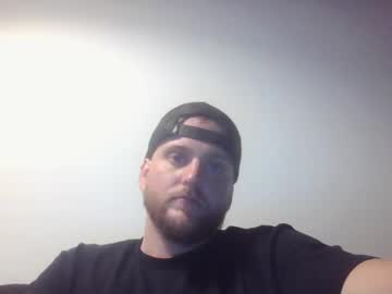 Flopy1995 June 07, 2025 Chaturbate stream image