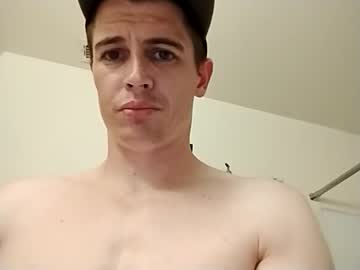 Flybuy2525 June 07, 2025 Chaturbate stream image