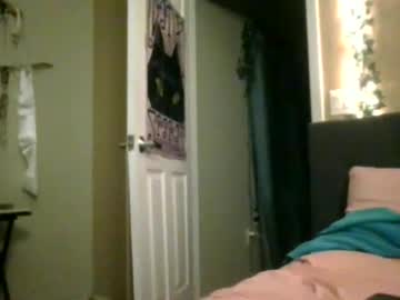 Gypsy000 June 07, 2025 Chaturbate stream image