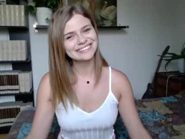 Haleyreedme June 07, 2025 Chaturbate stream image