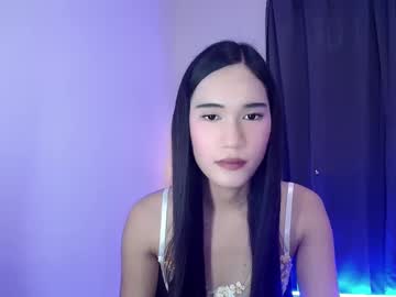 Leighs_Celine June 07, 2025 Chaturbate stream image