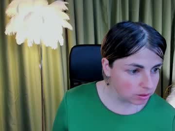 Martaedams June 07, 2025 Chaturbate stream image