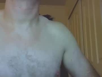 Masterdaddyj1 June 07, 2025 Chaturbate stream image