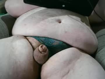 Orionman123 June 07, 2025 Chaturbate stream image