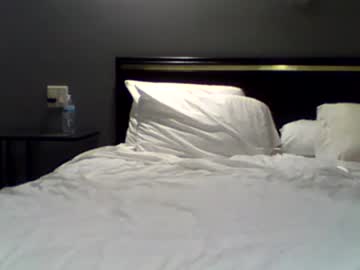 Peggipie June 07, 2025 Chaturbate stream image