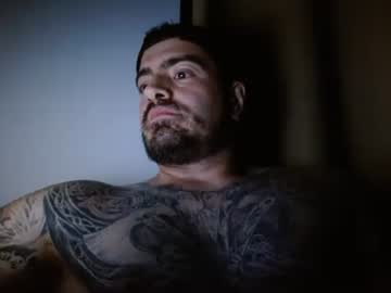 Pinkdick_ June 07, 2025 Chaturbate stream image