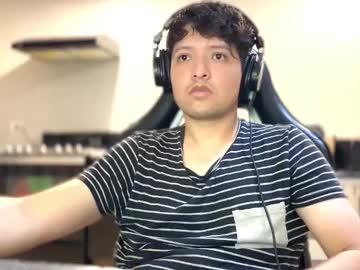 Pssxlov June 07, 2025 Chaturbate stream image