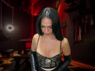 Psychiq June 07, 2025 Chaturbate stream image