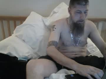 Remington250 June 07, 2025 Chaturbate stream image