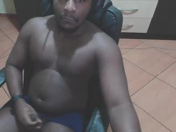 Thekingdick4u June 07, 2025 Chaturbate stream image