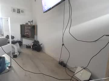 Use4pleasure June 07, 2025 Chaturbate stream image