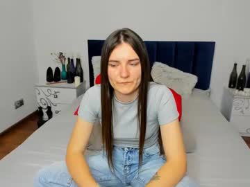 Aminadream_ June 07, 2025 Chaturbate stream image