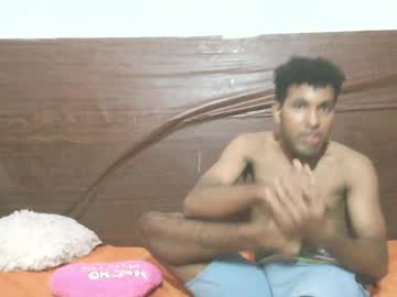 Andy_Redx June 07, 2025 Chaturbate stream image