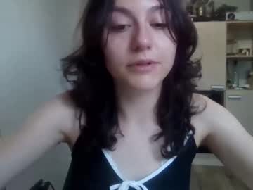 Ashleycreazy June 07, 2025 Chaturbate stream image
