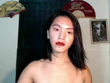 Fucking_Dollsx June 07, 2025 Chaturbate stream image