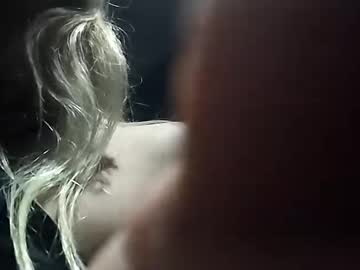Ketamine_Dream June 07, 2025 Chaturbate stream image