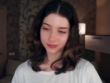 Mayellers June 07, 2025 Chaturbate stream image