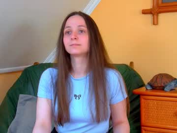Merlinmirelle June 07, 2025 Chaturbate stream image