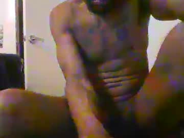 Mizerze June 07, 2025 Chaturbate stream image