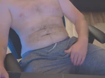 Sk8erguy514 June 07, 2025 Chaturbate stream image