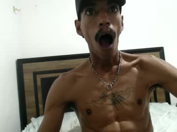Skinny_Long_Cock June 07, 2025 Chaturbate stream image