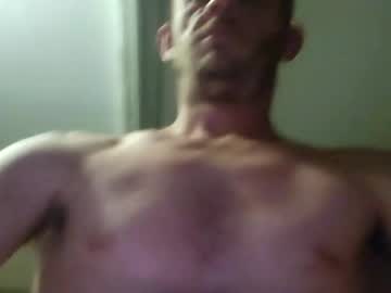Thickjuicyblonde88 June 07, 2025 Chaturbate stream image