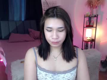 Veniceseduction June 07, 2025 Chaturbate stream image