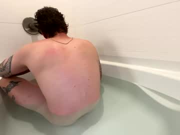 Weeklymarz97 June 07, 2025 Chaturbate stream image