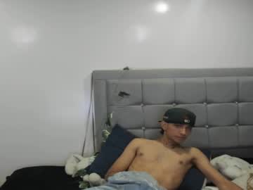 Xxherozxx June 07, 2025 Chaturbate stream image