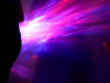 Yourpartygurl June 07, 2025 Chaturbate stream image