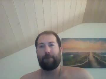 Bellobello9696 June 07, 2025 Chaturbate stream image