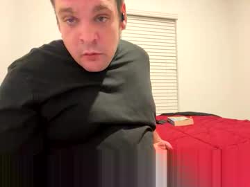 Bernie__Sanders June 07, 2025 Chaturbate stream image