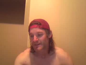 Dngl264699 June 07, 2025 Chaturbate stream image