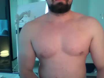 Gargiullo123 June 07, 2025 Chaturbate stream image