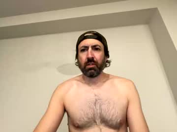 Itsschmee85 June 07, 2025 Chaturbate stream image