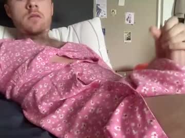 Onnmyownface June 07, 2025 Chaturbate stream image