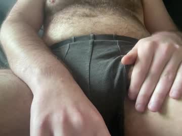 Palcownik June 07, 2025 Chaturbate stream image