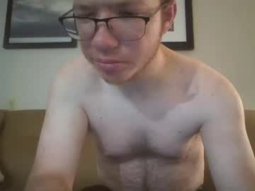 Sooner_0591 June 07, 2025 Chaturbate stream image