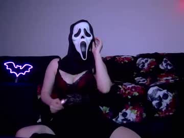 Wutzurfavscrymovie June 07, 2025 Chaturbate stream image