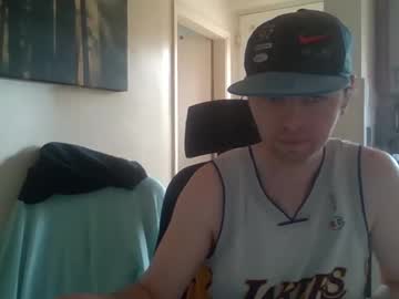Blackvswhite2022 June 07, 2025 Chaturbate stream image