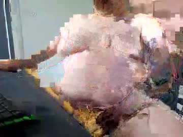 Cyl1299 June 07, 2025 Chaturbate stream image