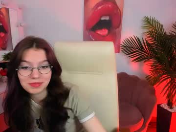 Dear_Juliette June 07, 2025 Chaturbate stream image