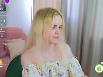 Fox_Glove June 07, 2025 Chaturbate stream image