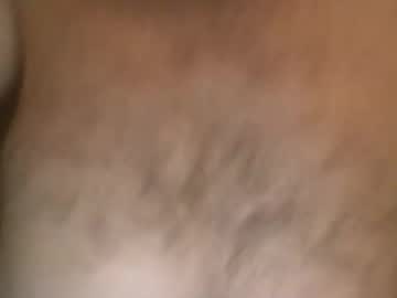 Jimmere June 07, 2025 Chaturbate stream image